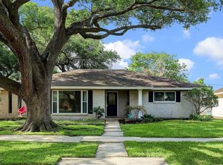 5746 Valkeith Dr, Houston, TX 77096