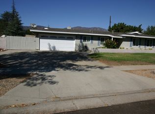 607 Ridgefield Dr, Claremont, CA 91711