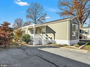 129 Meadow Valley Rd, Ephrata, PA 17522