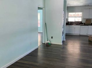 507 E F St, Tehachapi, CA 93561