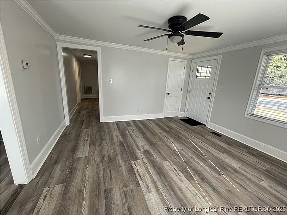 4th image of 1203 Godwin Ave