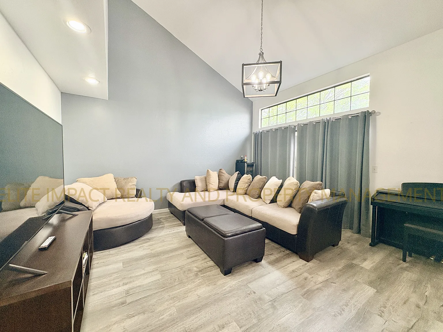 240 East Pastime Road - 1 — Photo 4