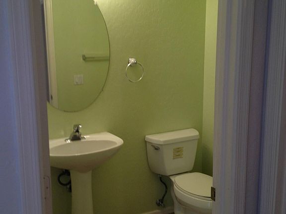 4th image of 12422 W Flores Dr