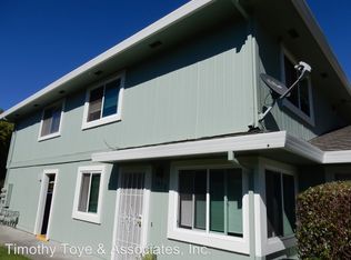 1872 Dorado Ct, Santa Rosa, CA 95403