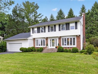 1446 Hanshaw Rd, Ithaca, NY, 14850