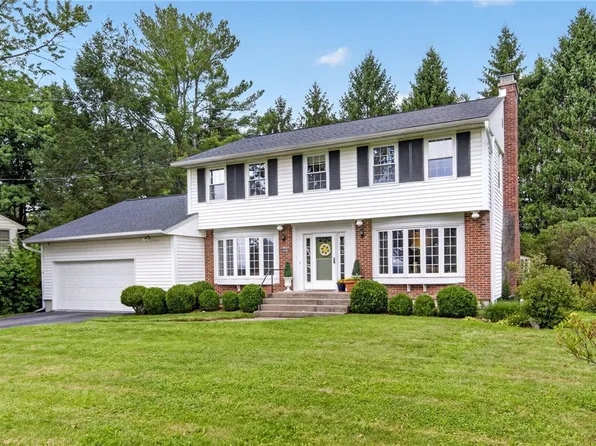 1446 Hanshaw Rd, Ithaca, NY 14850