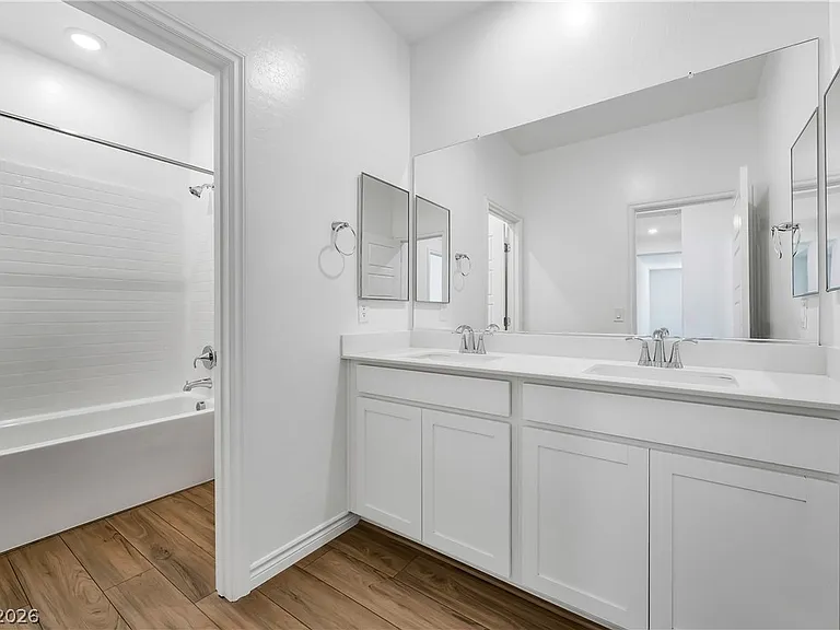 1611 Dire Wolf Ave — Photo 44