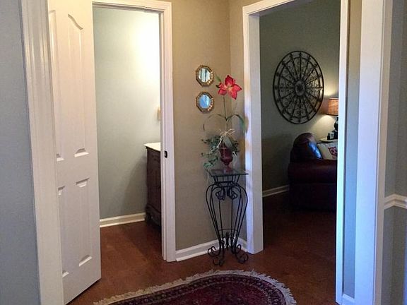 4th image of 6681 Crystal Dr