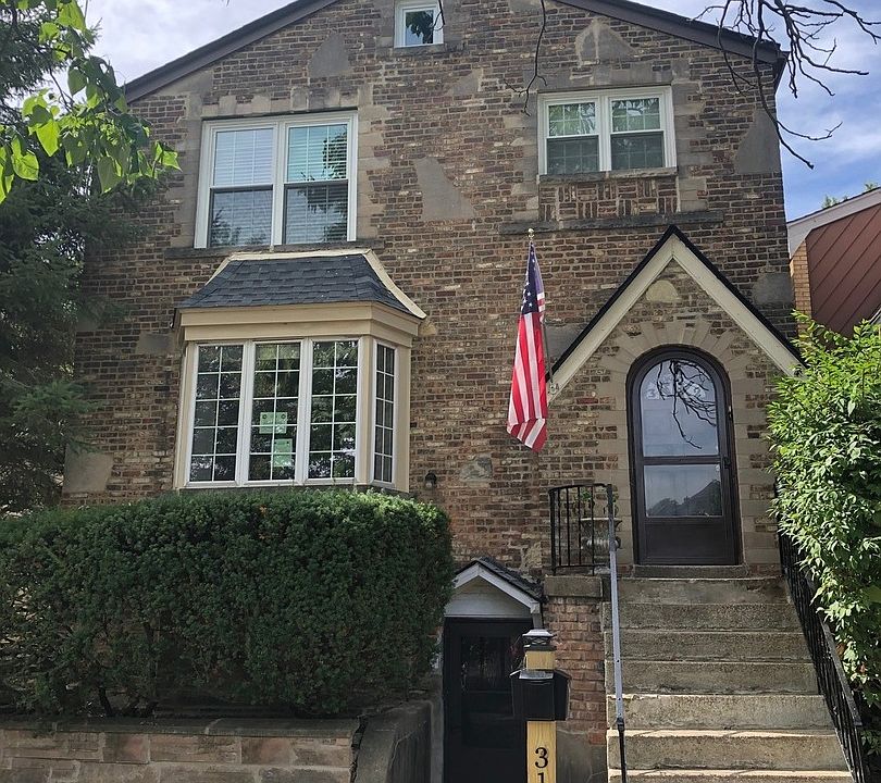 1st image of 3122 S 53rd Ct #2