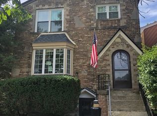 3122 S 53rd Ct #2, Cicero, IL 60804