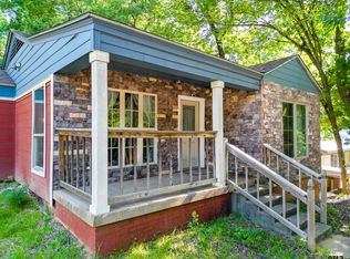 502 E Mims St, Tyler, TX 75702