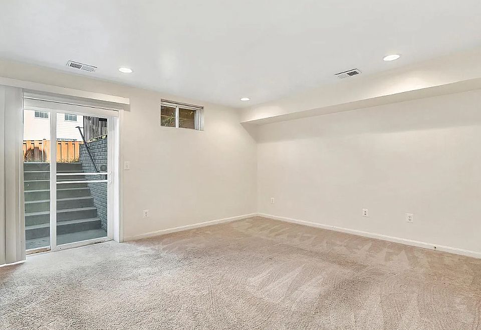 1st image of 2200 Diloreta Dr Studio Basement