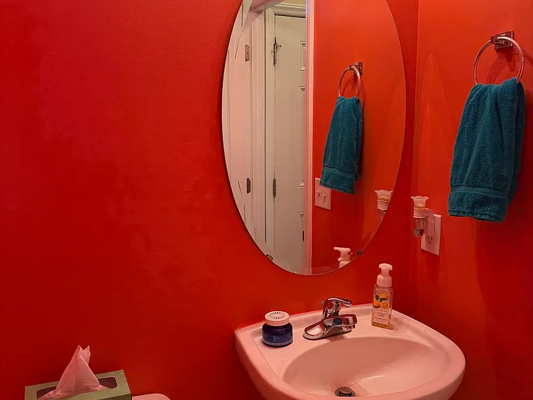 623 Oakfield Trl — Photo 16