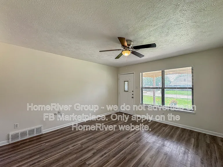 607 Fairview Dr — Photo 15