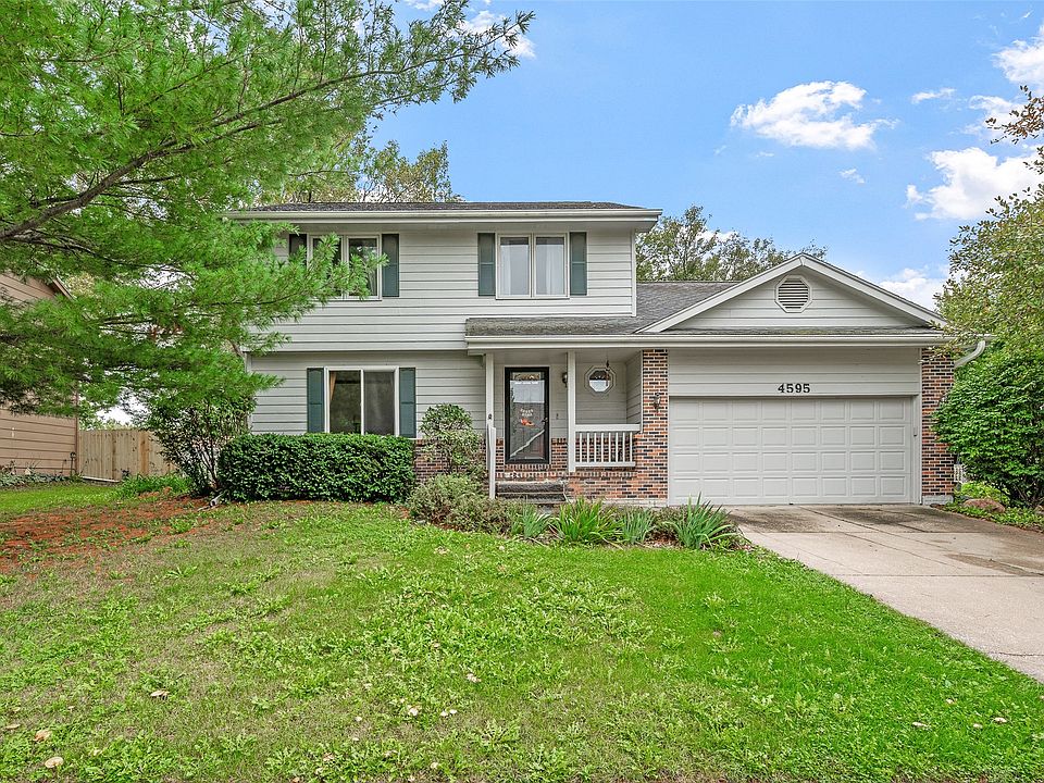1st image of 4595 Grant Cir