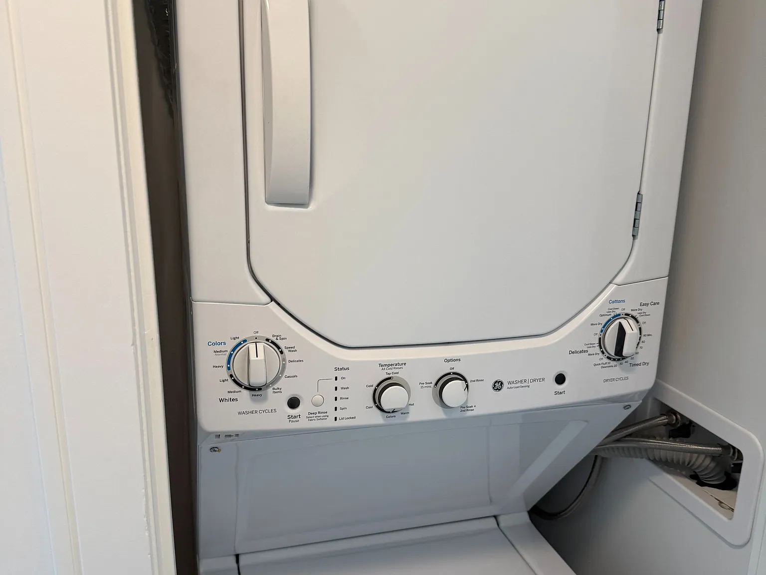 1 bed, $2,150 — Photo 3