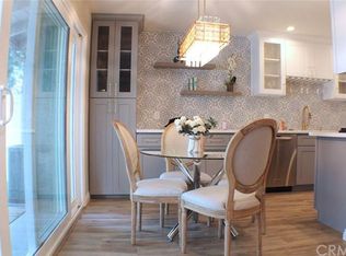 20243 Clear River Ln #2, Yorba Linda, CA 92886