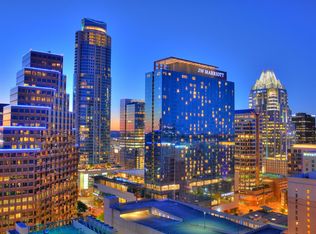 400 Geneseo Rd, Terrell Hills, TX 78209