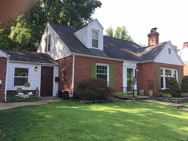 2nd image of 316 Church St