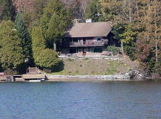 10436 Dustin Rd, Remsen, NY 13438