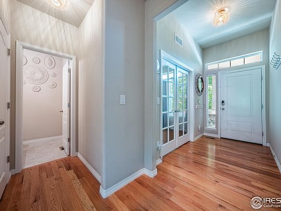 5th image of 1873 Trevor Cir