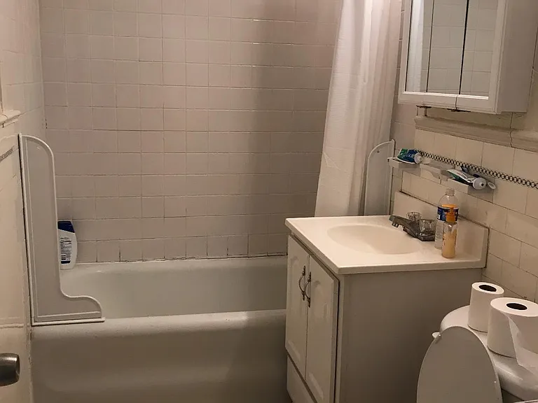 264 Foster St #1 — Photo 7