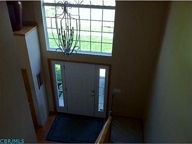 3rd image of 5703 Jennybrook Ln