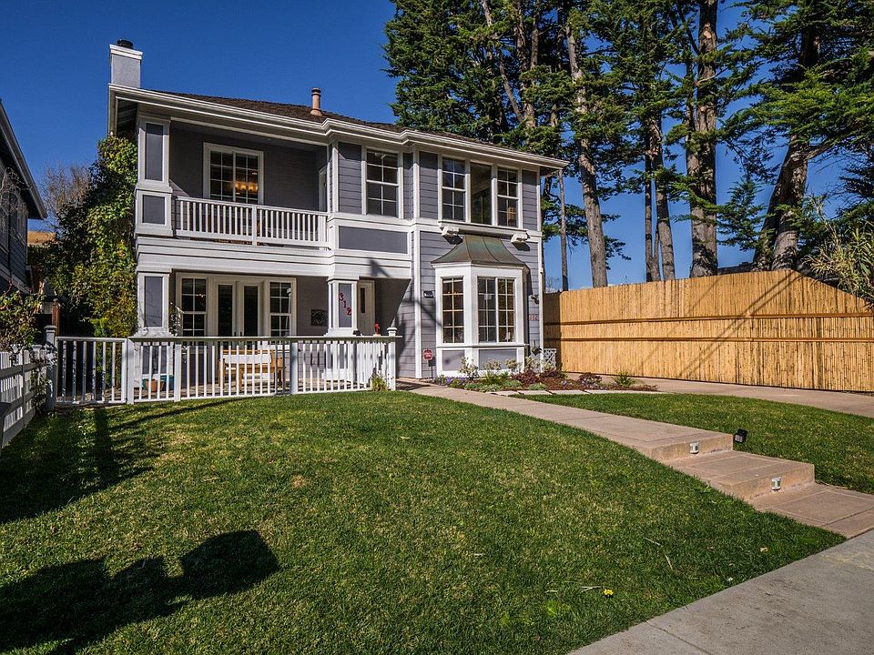 1st image of 312 Pelton Ave