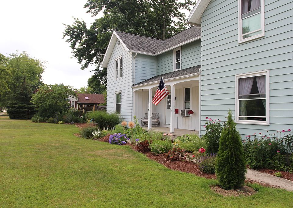 1st image of 116 Bierley Ave