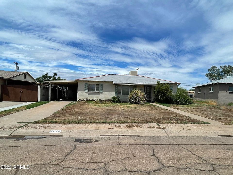 1st image of 8718 N 30th Dr