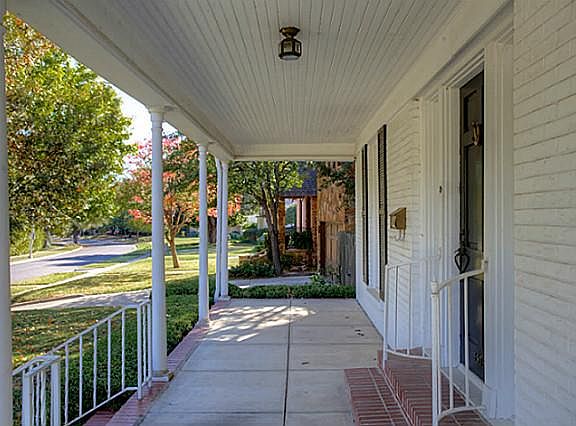 4th image of this home
