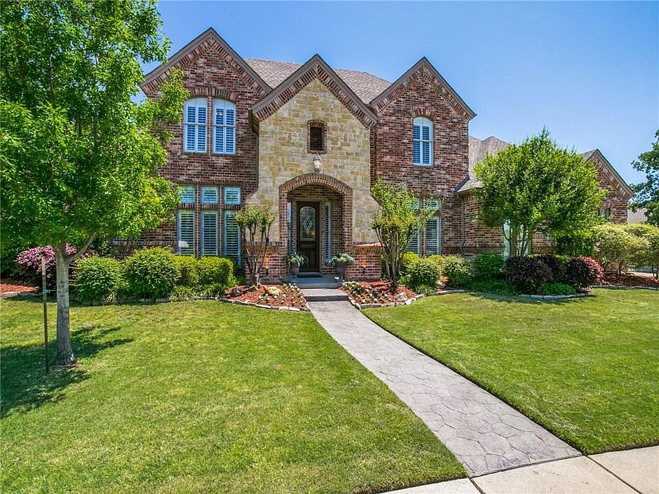 1st image of 8304 Thornridge Dr