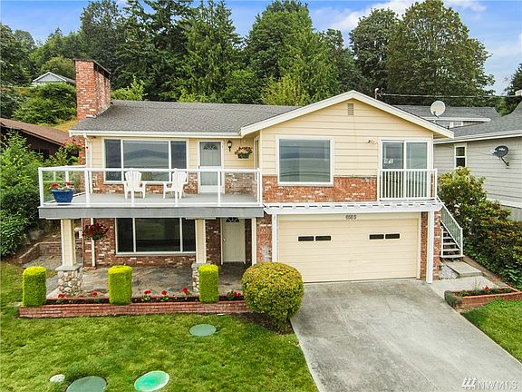 2nd image of 658 Lehman Dr