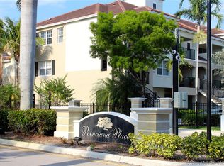 5900 W Sample Rd APT 104, Pompano Beach, FL 33063