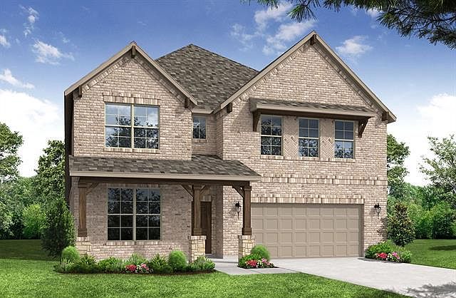1st image of 227 Headwater Dr