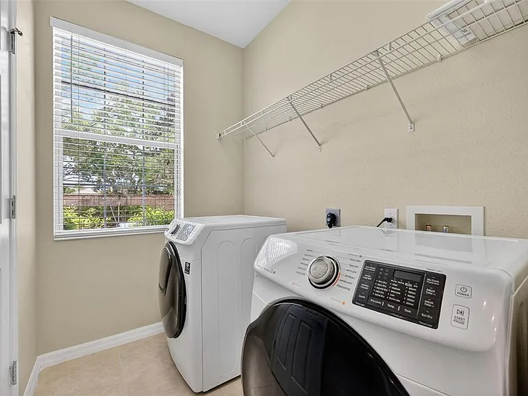 3736 82nd Avenue Cir E #105 — Photo 12