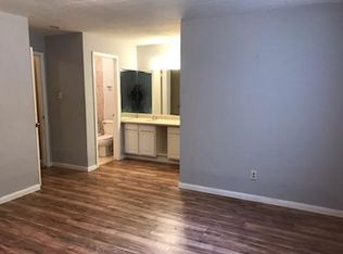 15742 Fox Springs Dr, Houston, TX 77084