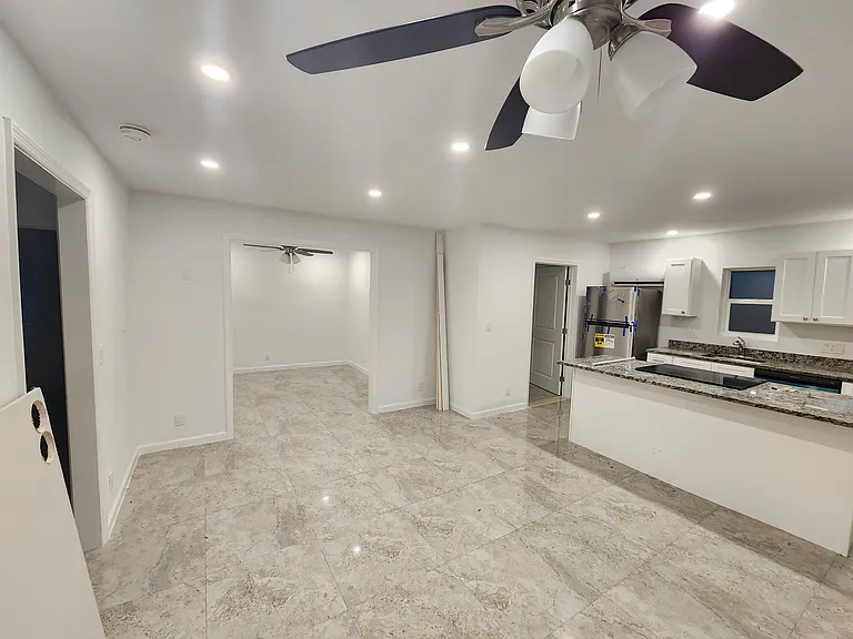 1712 Josephine St #1 — Photo 7