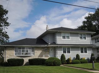 32 Kinzley St FLOOR 1, Little Ferry, NJ 07643