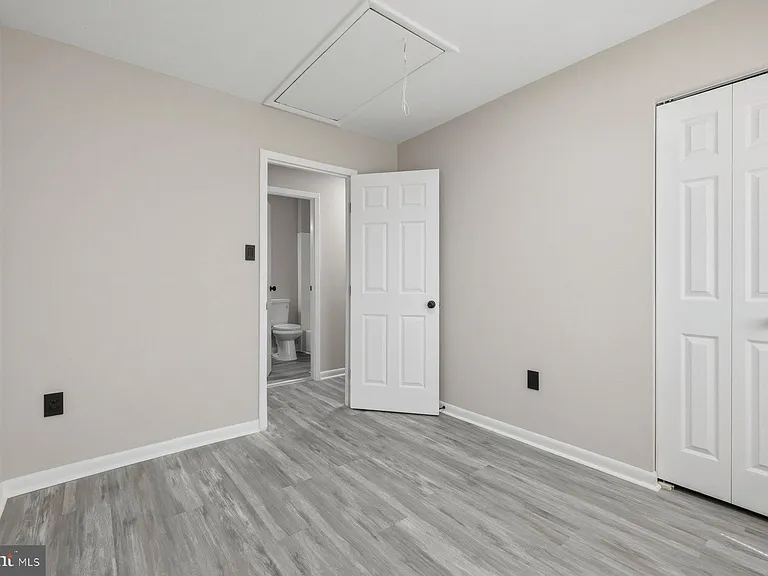 18323A Allspice Dr — Photo 18