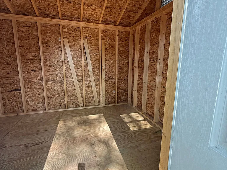 404 S Rose Ave — Photo 35
