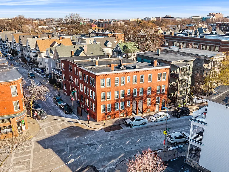 84 Savin Hill Ave #2 — Photo 10
