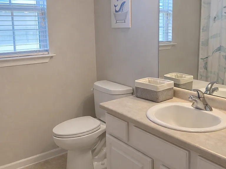 413 Gravel Way — Photo 19
