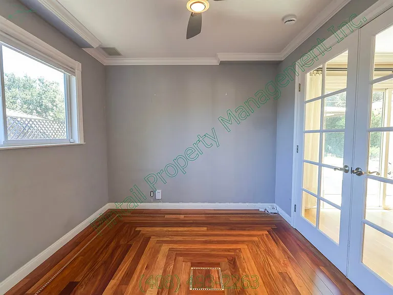1513 Williams Ave — Photo 10