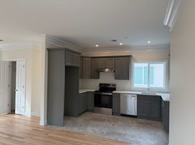 153 Bentley St, Staten Island, NY