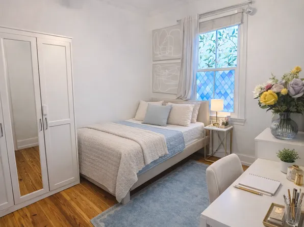 109C, 109 Coming St APT C, Charleston, SC 29403