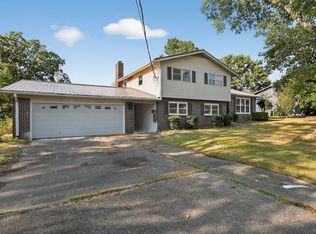 2214 Windsong Trl, Southside, AL 35907