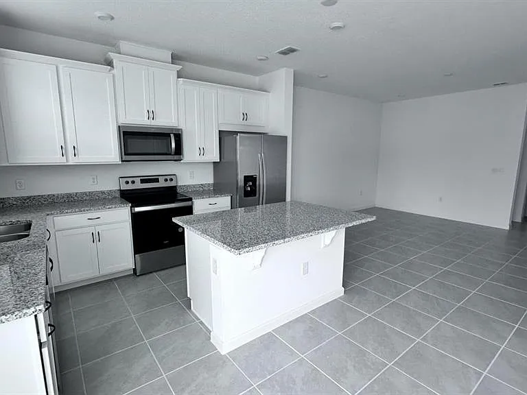 1167 Boardwalk Pl — Photo 23