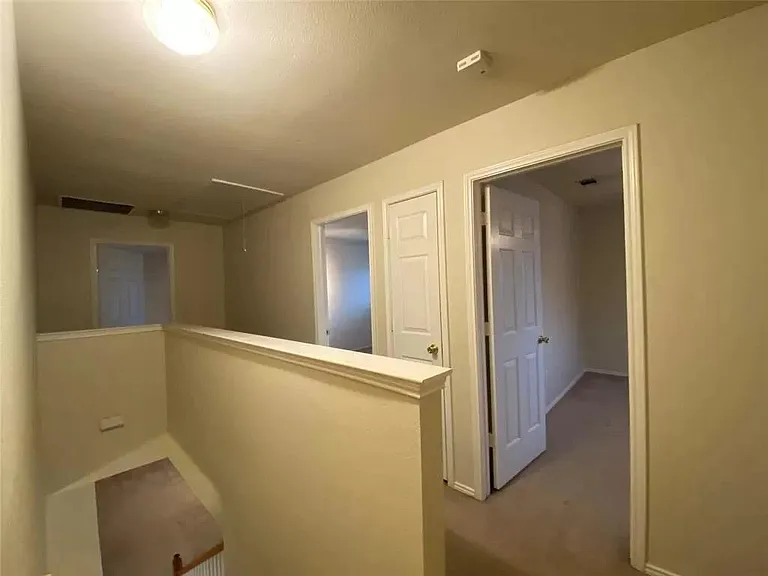 6315 Tara Ln — Photo 14