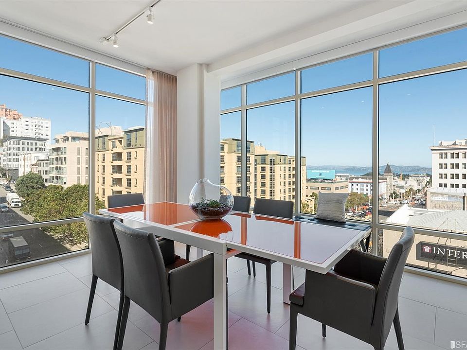 1st image of 1868 Van Ness Ave APT 702